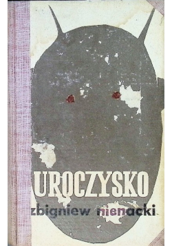 Uroczysko