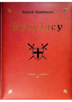 Krzyżacy