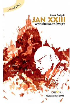 Jan XXIII