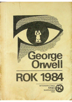 Rok 1984