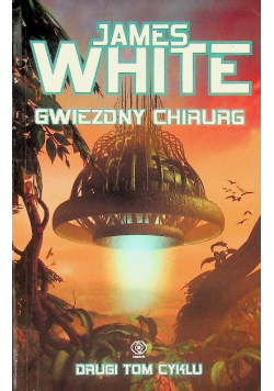 Gwiezdny chirurg