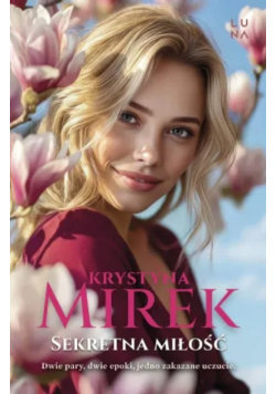 Sekretna miłość
