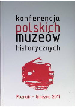 Konferencja Polskich Muzeów Historycznych