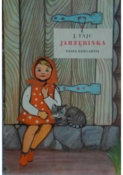 Jarzębinka