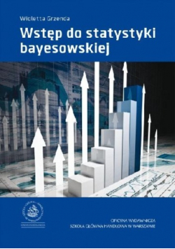 Wstęp do statystyki bayesowskiej