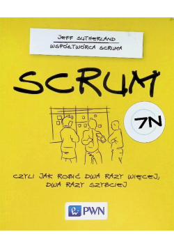 Scrum
