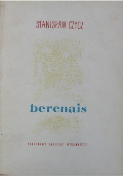 Berenais