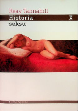 Historia seksu