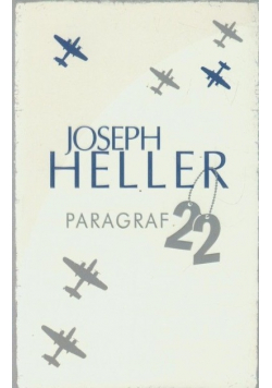 Paragraf 22