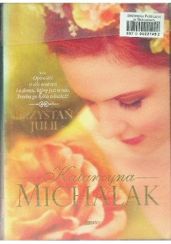 Przystań Julii