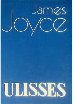 Ulisses