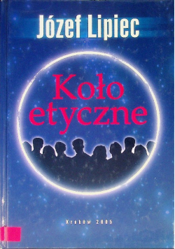 Koło etyczne