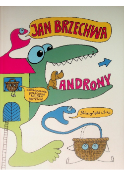 Androny