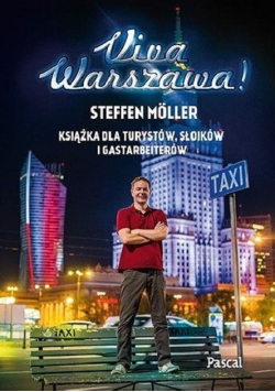 Viva Warszawa