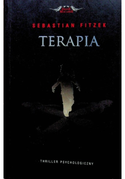 Terapia