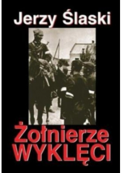 Żołnierze Wyklęci