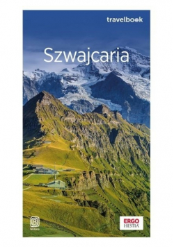 Szwajcaria oraz Liechtenstein