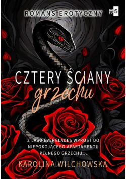 Cztery ściany grzechu