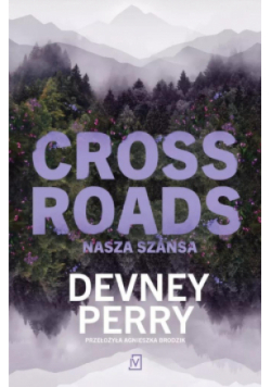Crossroads Nasza szansa