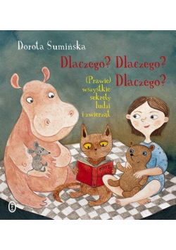 Dlaczego