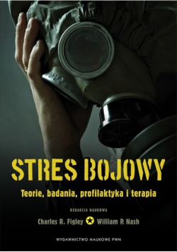 Stres bojowy,