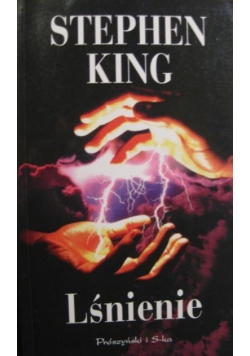 Lśnienie