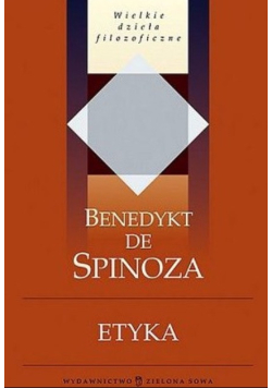 Etyka