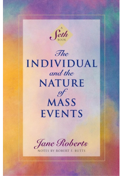 The Individual and the Nature of Mass Events