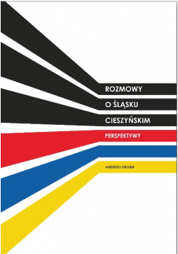 Rozmowy o Śląsku Cieszyńskim