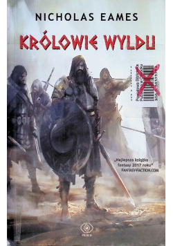 Królowie Wyldu