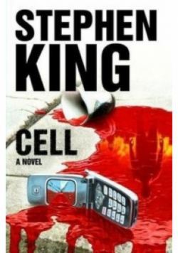 Cell