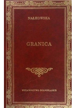 Granica