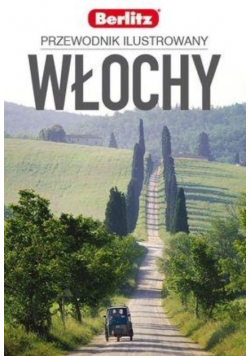 Przewodnik Ilustrowany Włochy
