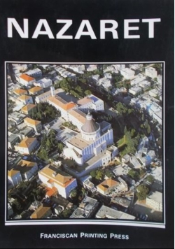 Nazaret