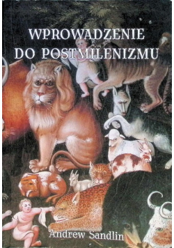 Wprowadzenie do postmilenizmu