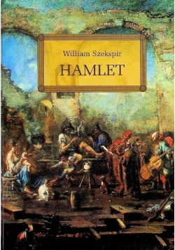 Hamlet