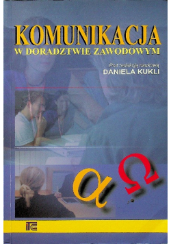 Komunikacja w doradztwie zawodowym