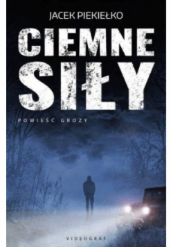 Ciemne siły