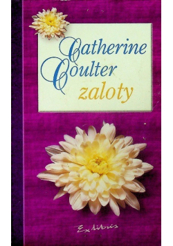 Zaloty
