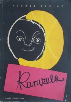 Karuzela
