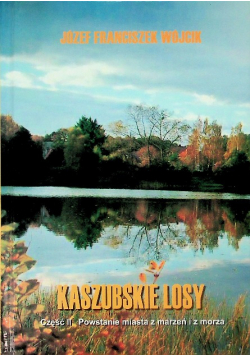 Kaszubskie losy
