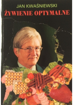 Żywienie optymalne