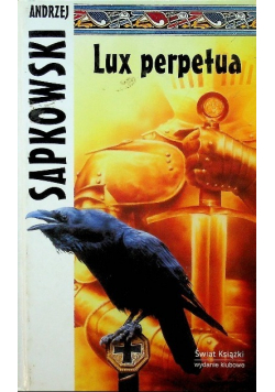 Lux Perpetua