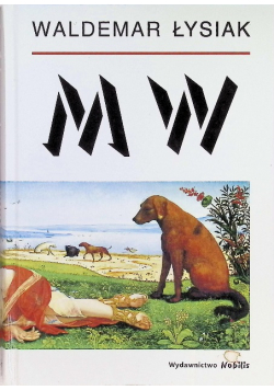 Mw