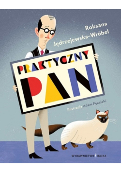 Praktyczny Pan