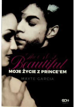 The Most Beautiful Moje życie z Princeem
