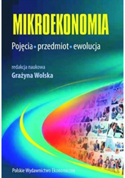 Mikroekonomia