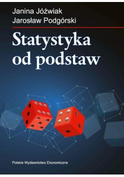 Statystyka od podstaw