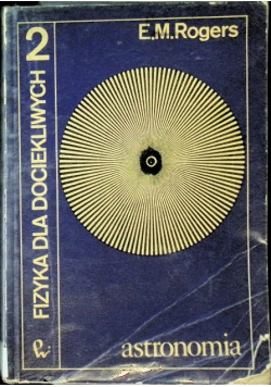 Astronomia