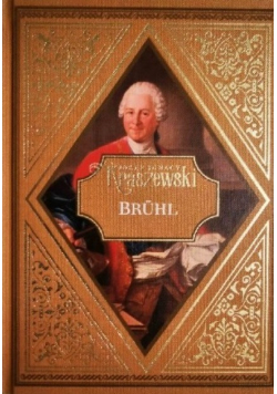 Bruhl